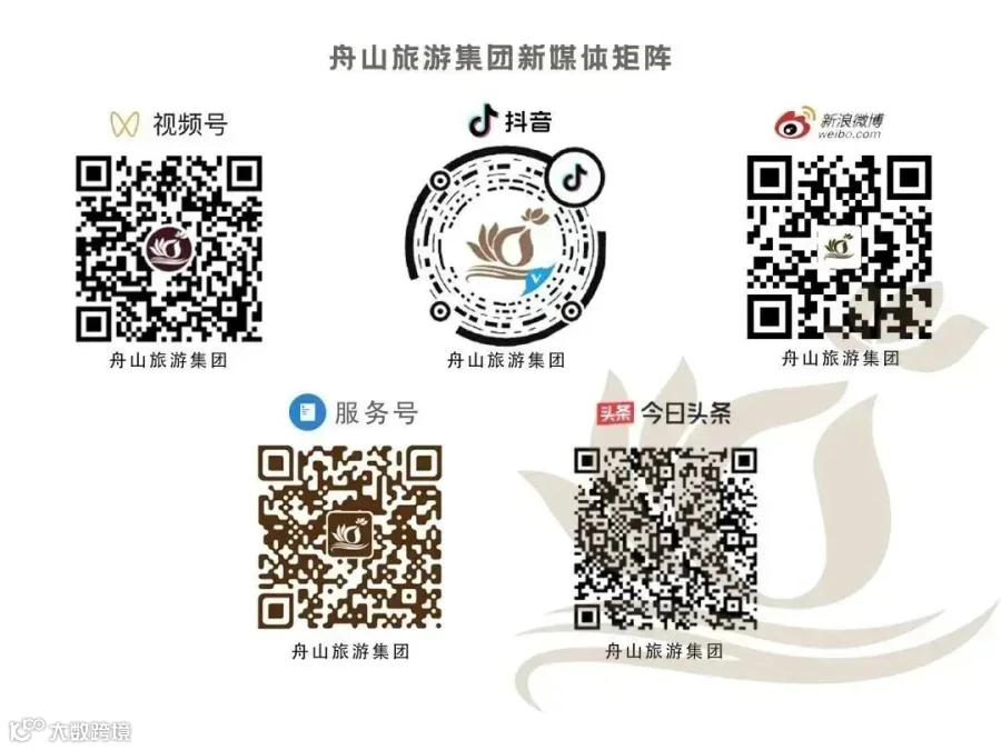 微信图片_20230302151743.jpg