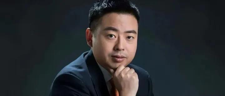 潮汕三姐弟，杠上叶国富