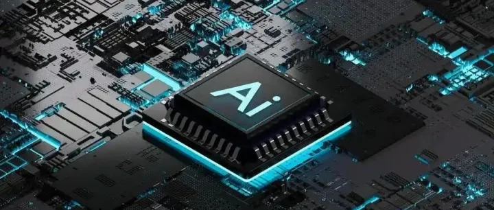 万亿资本开支背后，AI从故事走向重资产战争