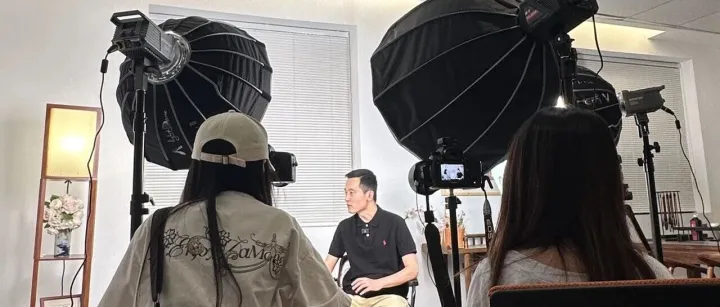为什么免费<em>AI工具</em>反而更值得警惕？