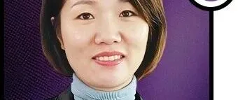 灯具门店女老板：这个核心业务占我们营收的90%