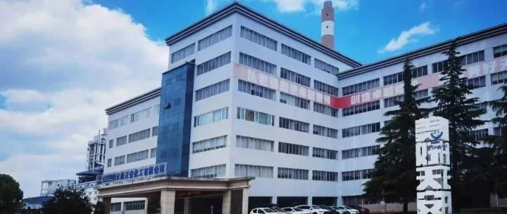外拓市场 | 华云实业以“匠心”奏响市场外拓奋进曲