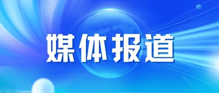 双台子区中试平台为新质生产力“强筋健骨”