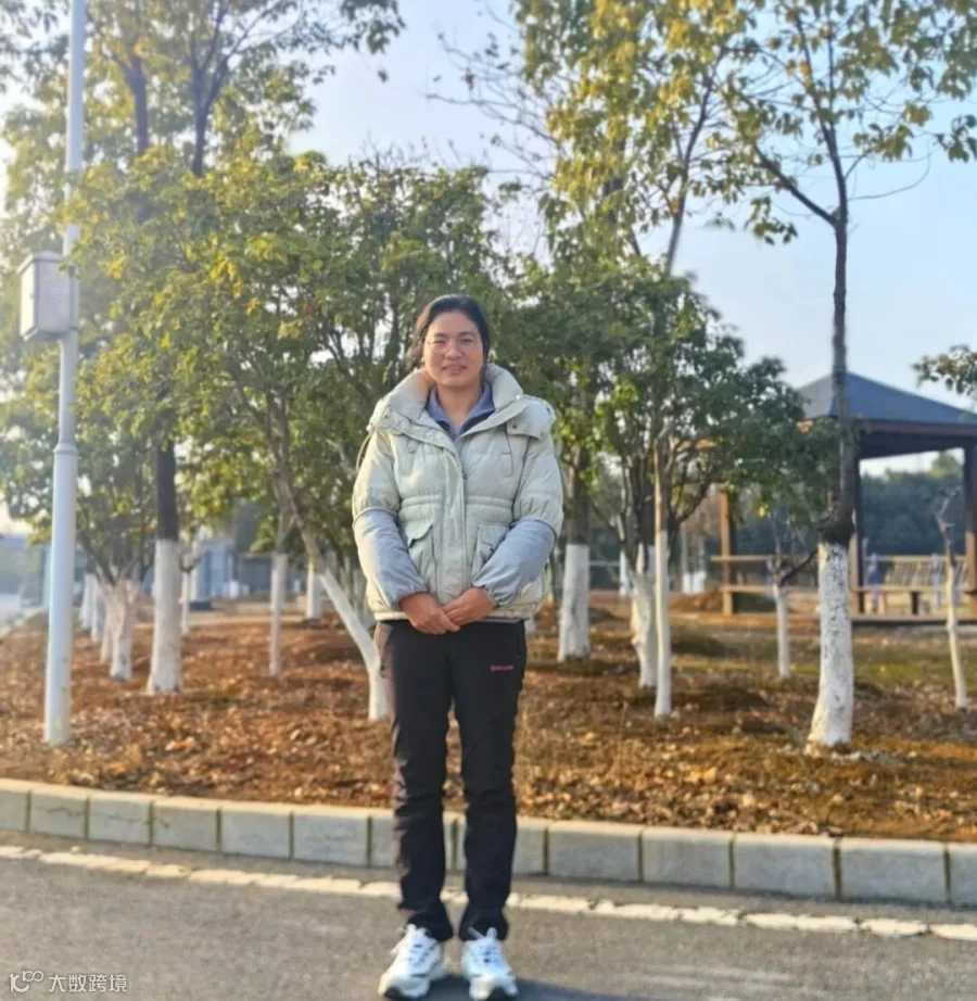 张久梅.jpg