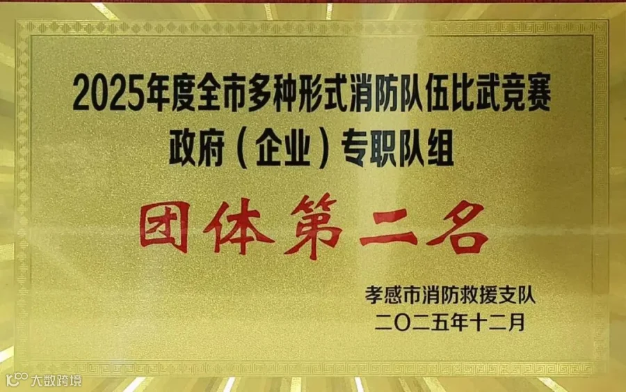 2c06fe2f7b2ef95dcc1bca0eb281513a.jpg