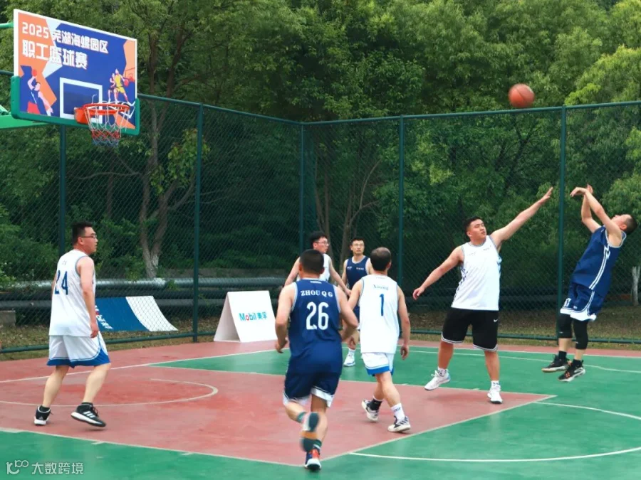微信图片_20250522205315.jpg