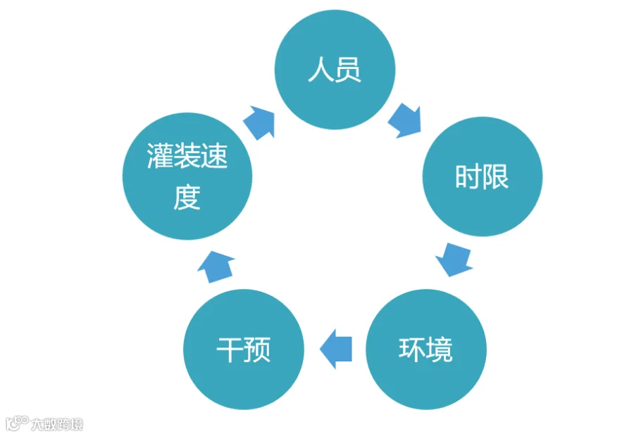 屏幕截图 2025-08-13 121720.png