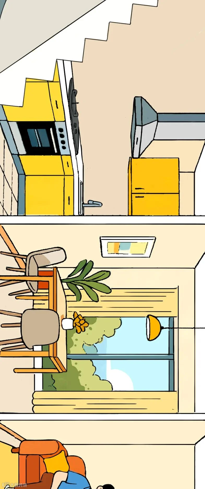 插图