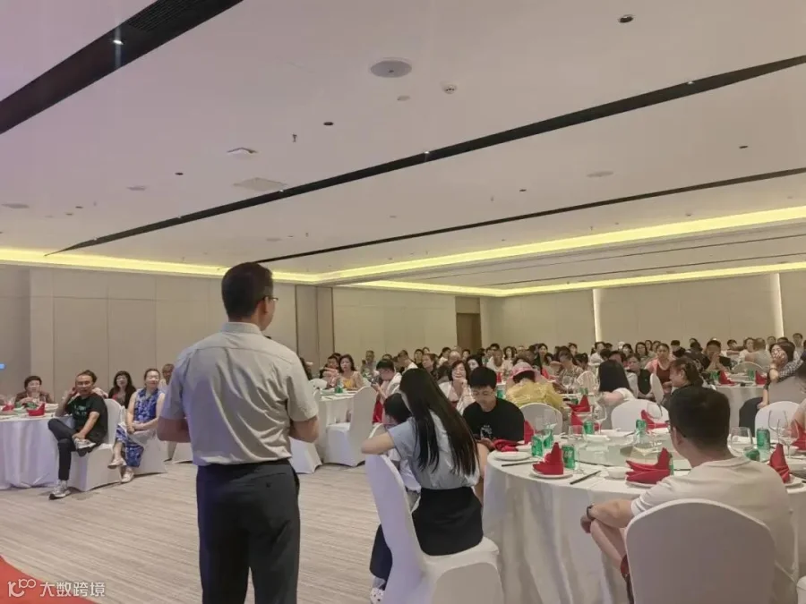 微信图片_20250828173749.jpg
