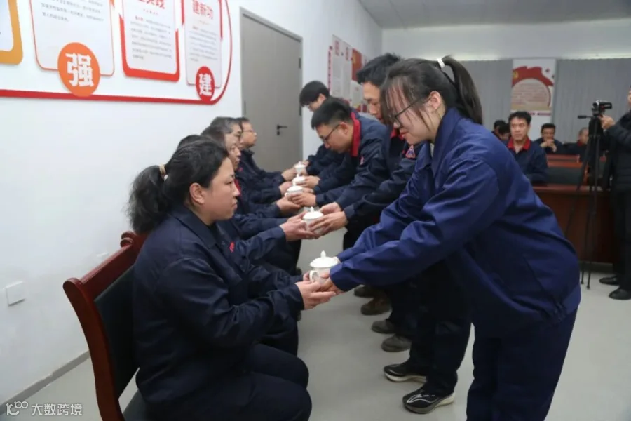 微信图片_20251226152958_239_52.jpg
