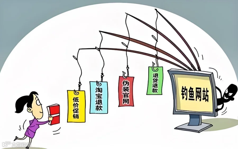 常见形式.png
