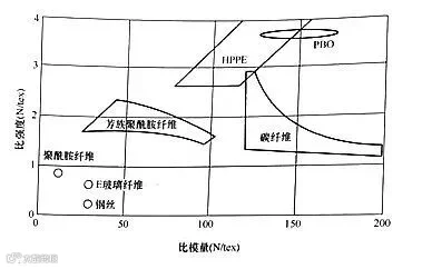 dacefdf6f396f893a32a14de05e8a86.jpg