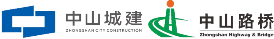 313232323.png