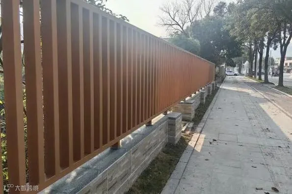 图片 26.png