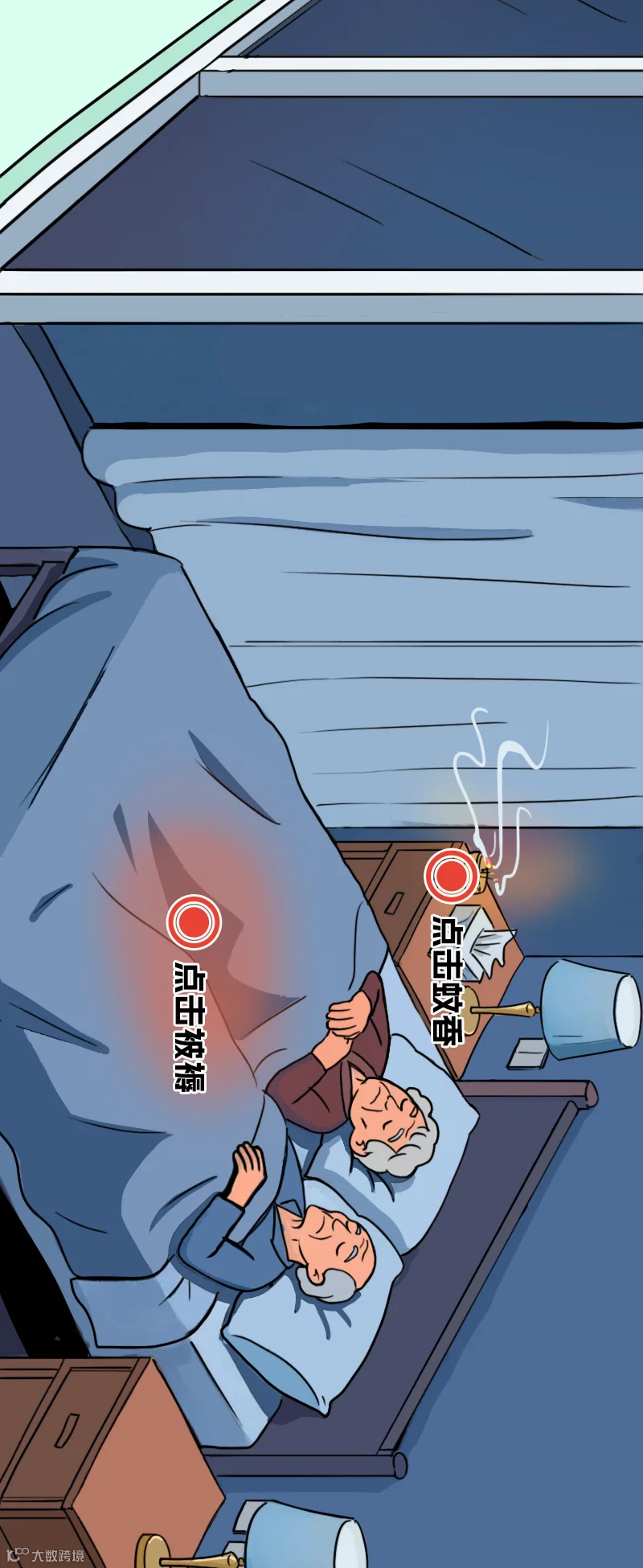 插图