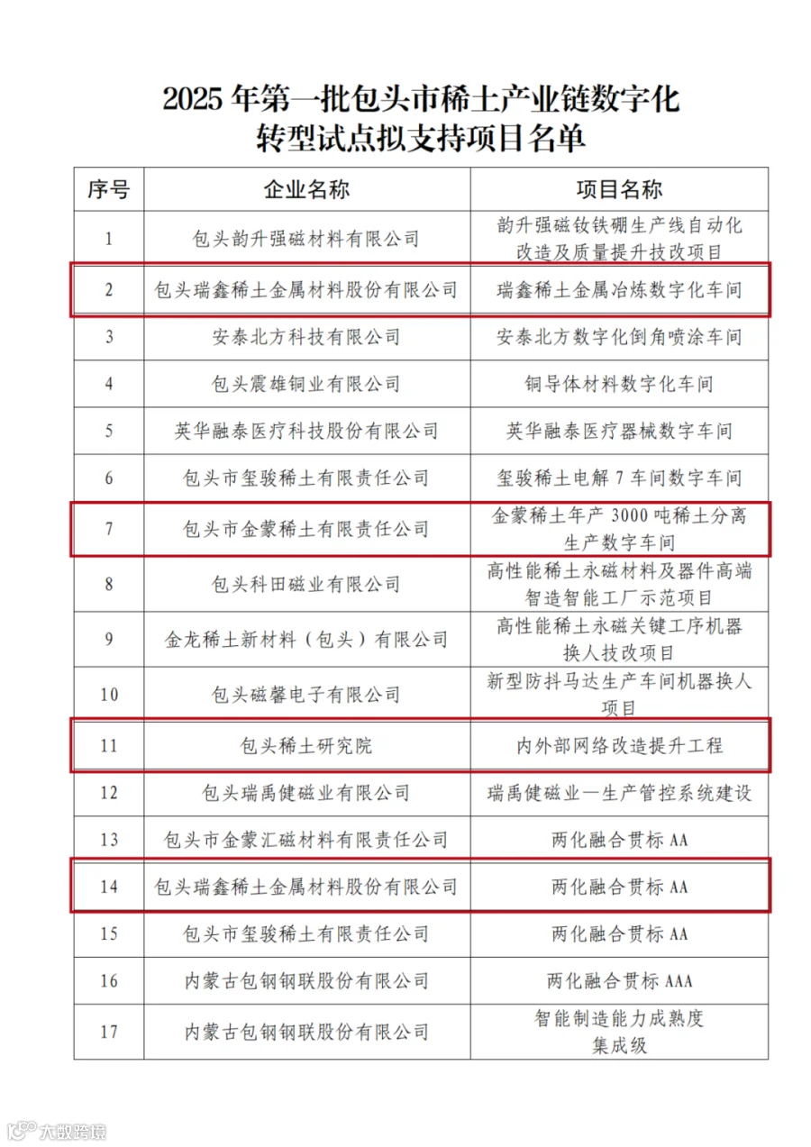 文字文稿1_01.png