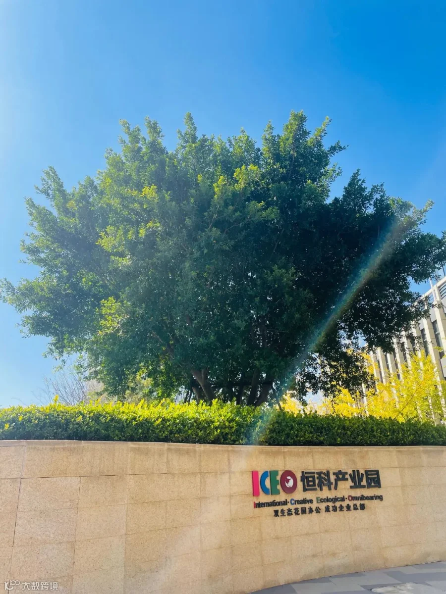 一树晴光，园启冬章.jpg