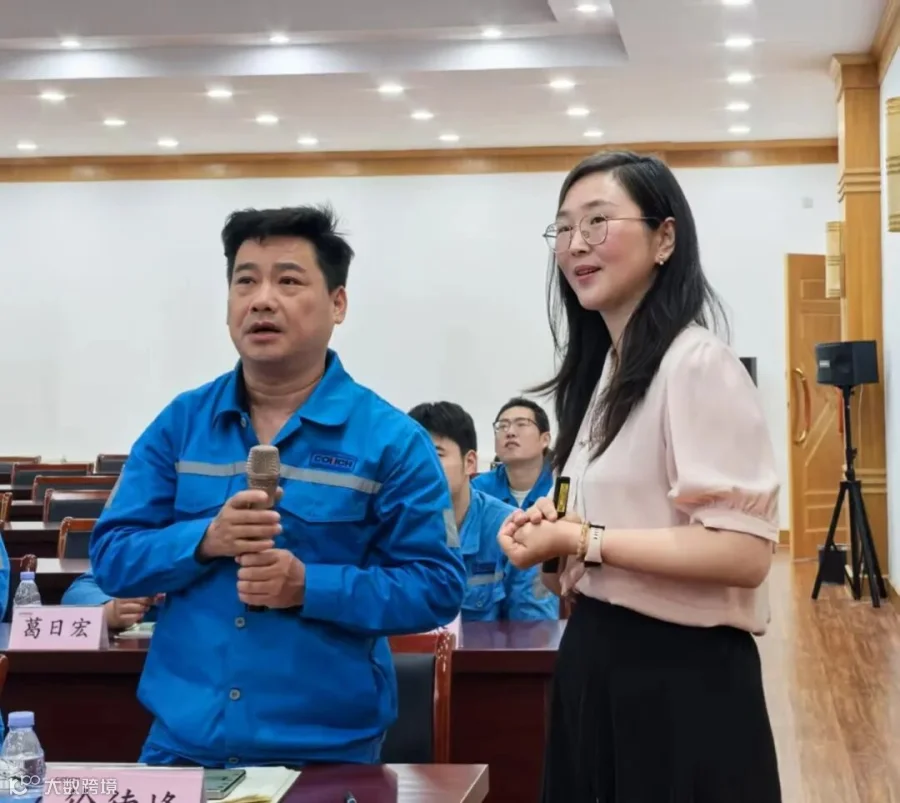 课堂2.jpg