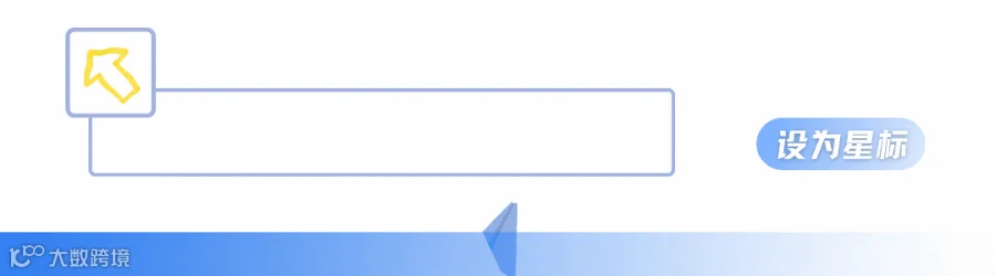 640.gif