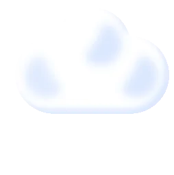 __2.gif