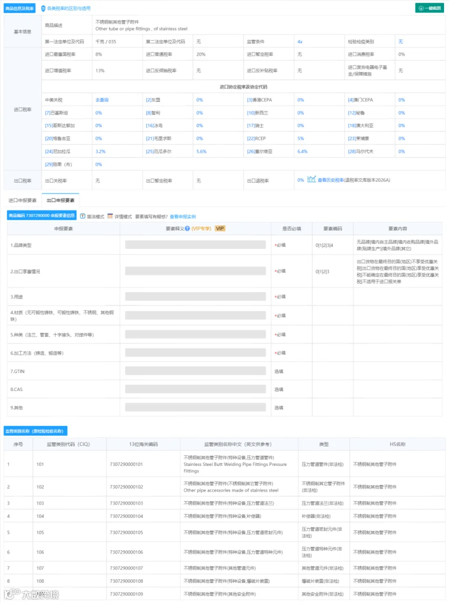 海关商品编码HS查询-关务小二 [7307290000] 详情.png