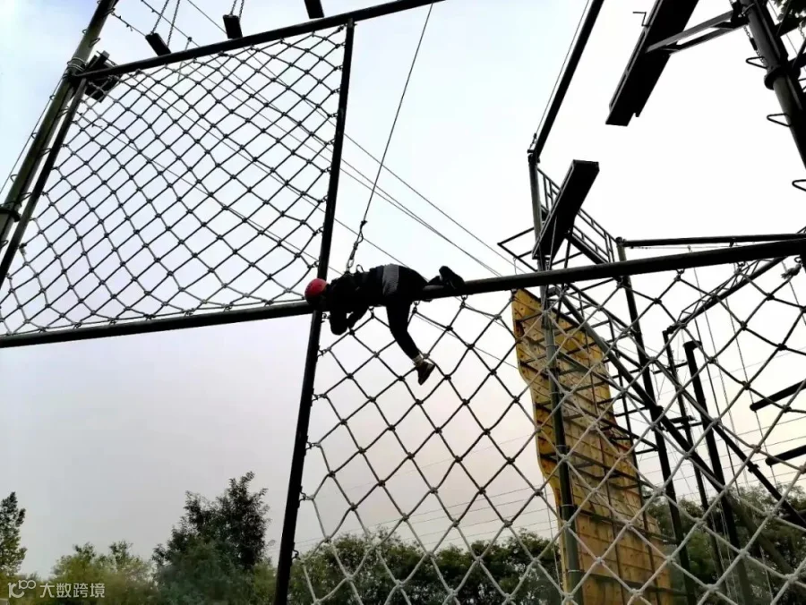 微信图片_20251030100526_50_161.jpg