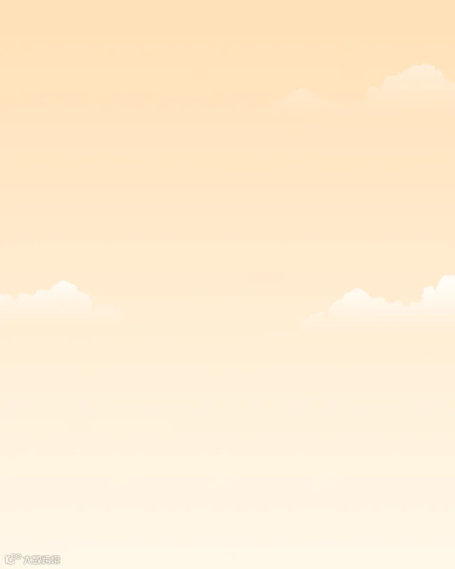 组 66.png