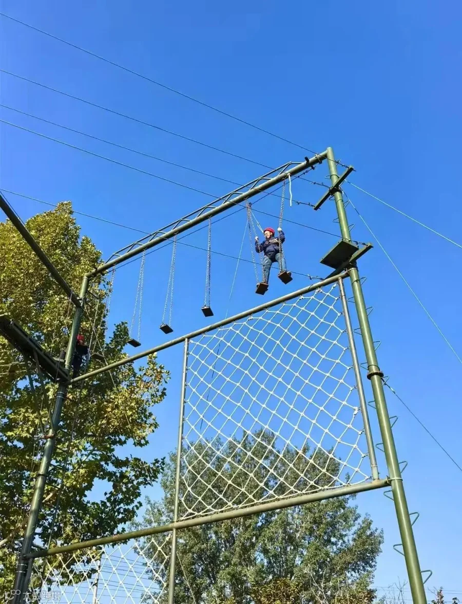 微信图片_20251030100539_57_161.jpg