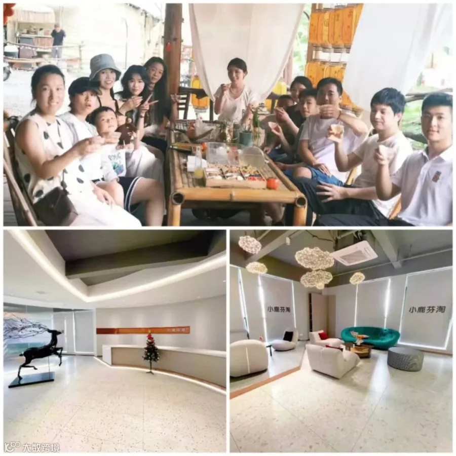 93bd6c2e2ced513e32949e44aa032ed2.jpg
