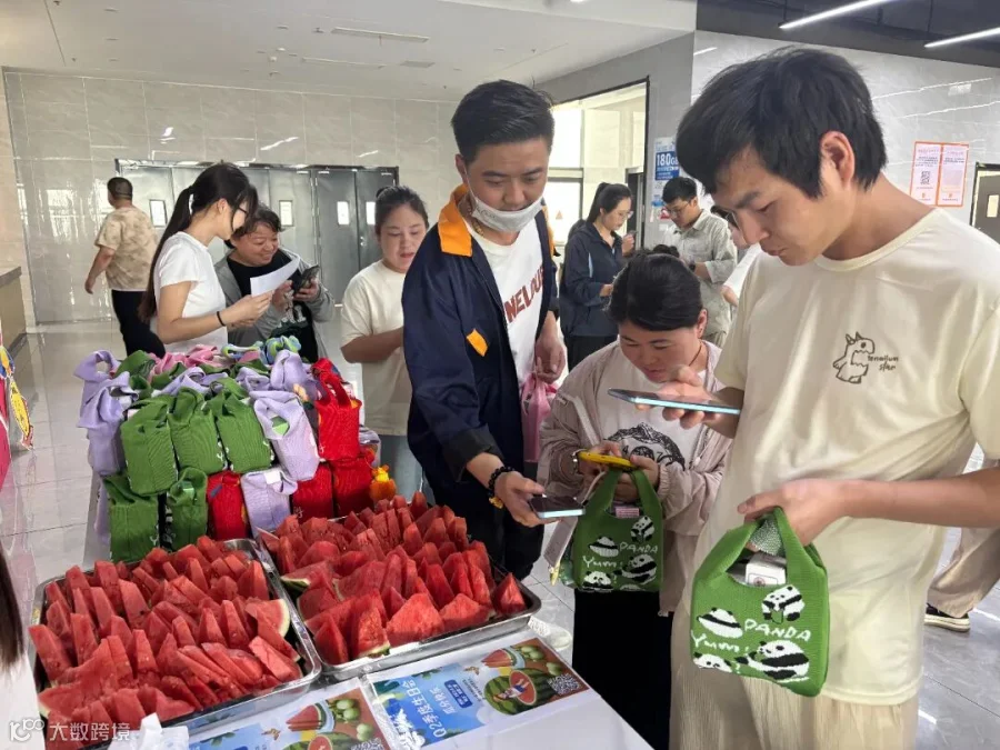 照片7.JPG