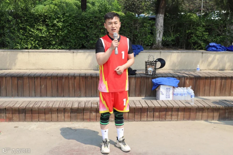 微信图片_20250605172656.png