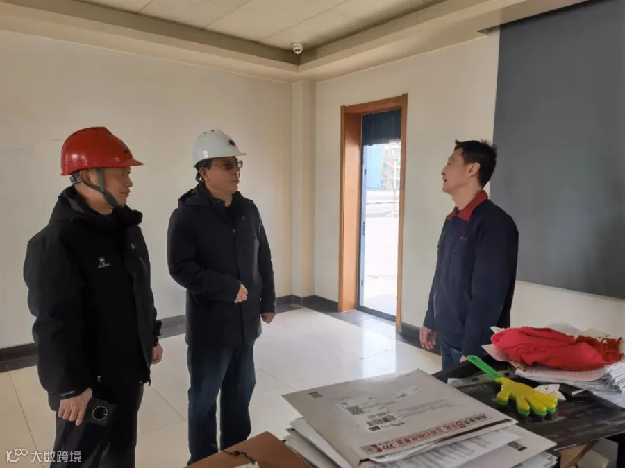 微信图片_20260217114944_480_52.jpg