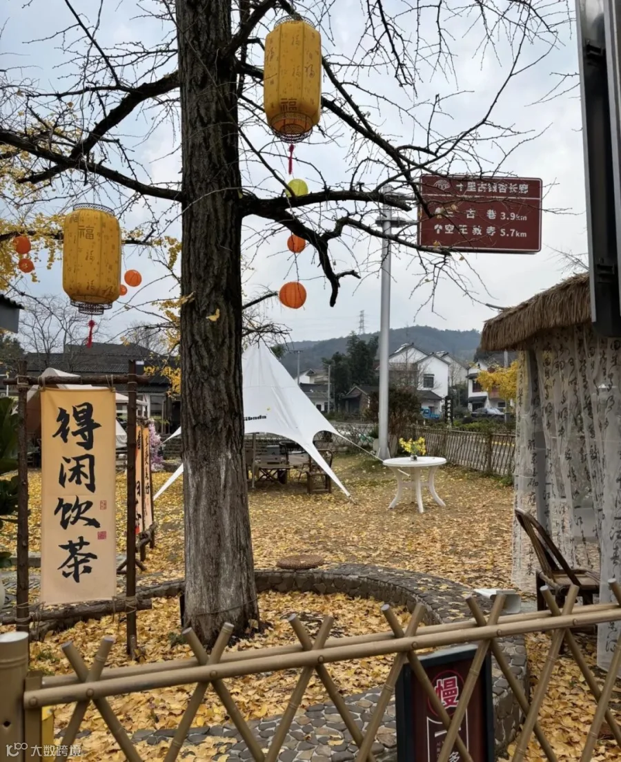 微信图片_20251222132912_15_321.jpg