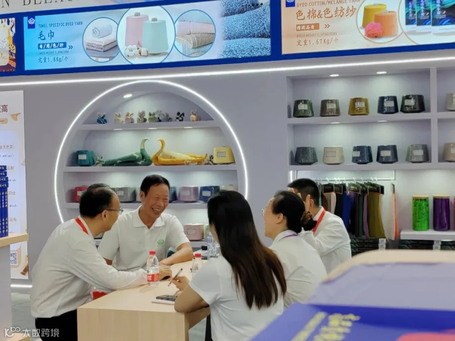 图3.jpg