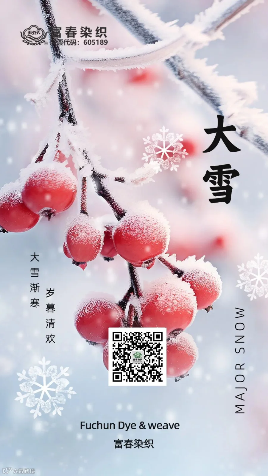 大雪.jpg