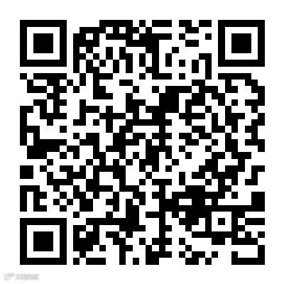 https___m.weibo.cn_status_QaA0cwgv7_jumpfrom=weibocom.png