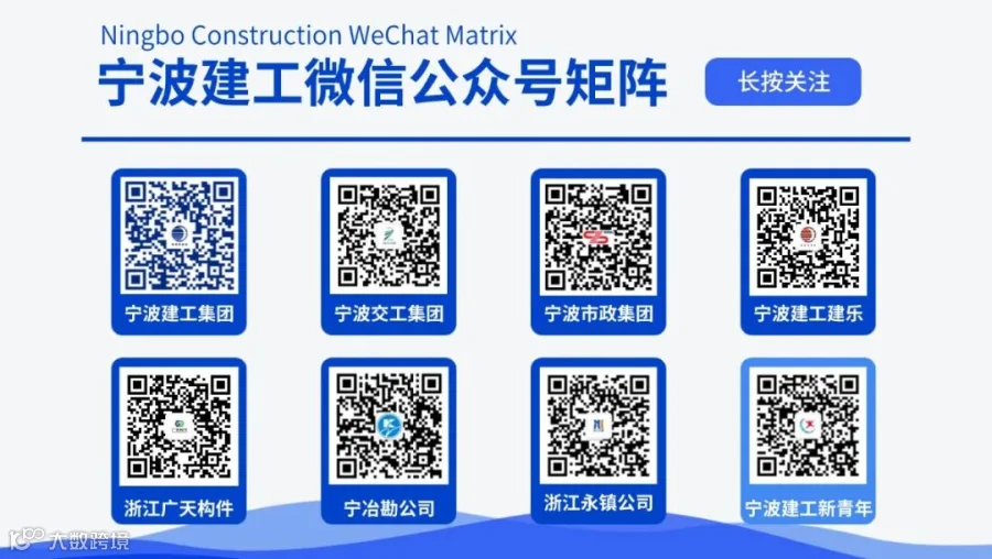 e43fe559071f59545ce6667475fb5da9.jpg