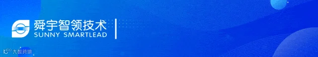 640.gif