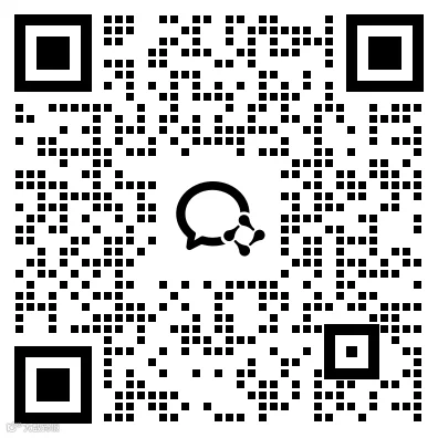 氢能_后台联系小编 (1).png