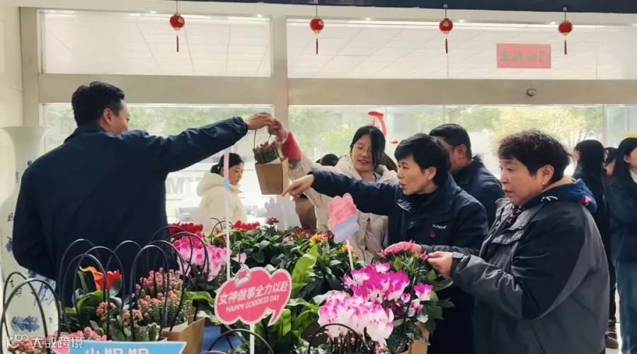 微信图片_20260306110501_498_321.jpg