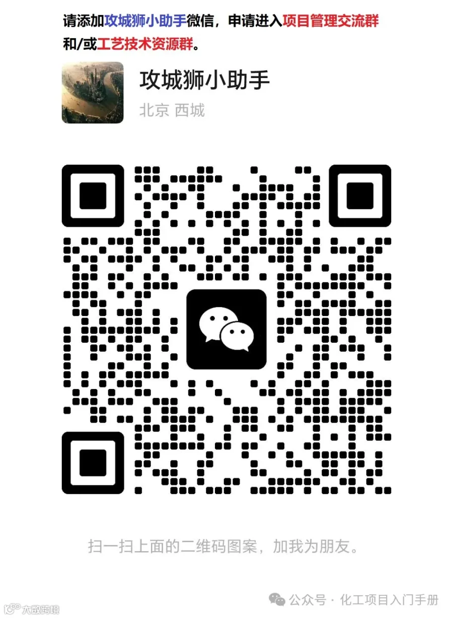 640.webp