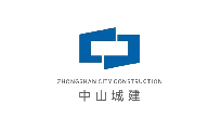 城建 (22).png