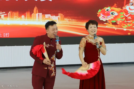 微信图片_20251229150251_1298_53.jpg