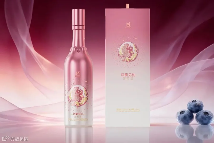 微信图片_20251229185843_72_29.jpg