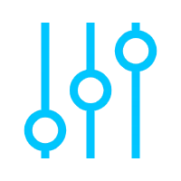 参数.png