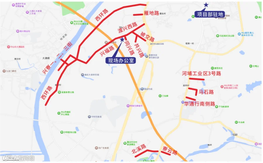 图片 2.png