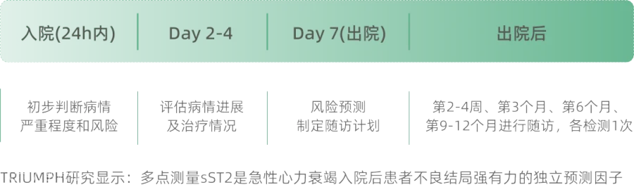 微信图片_2025-11-24_222725_874.png