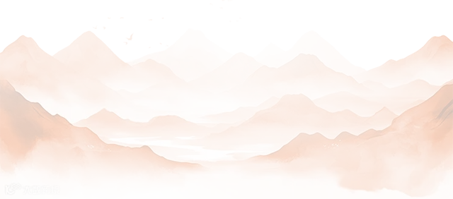 bigetk_42616 拷贝 2.png