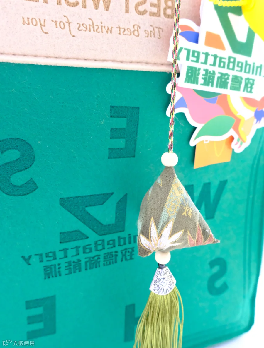 DSCF1688.JPG