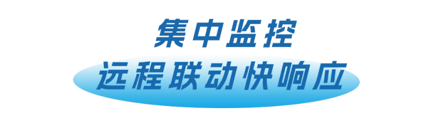 家庭情感关系公众号文章标题 (3).png